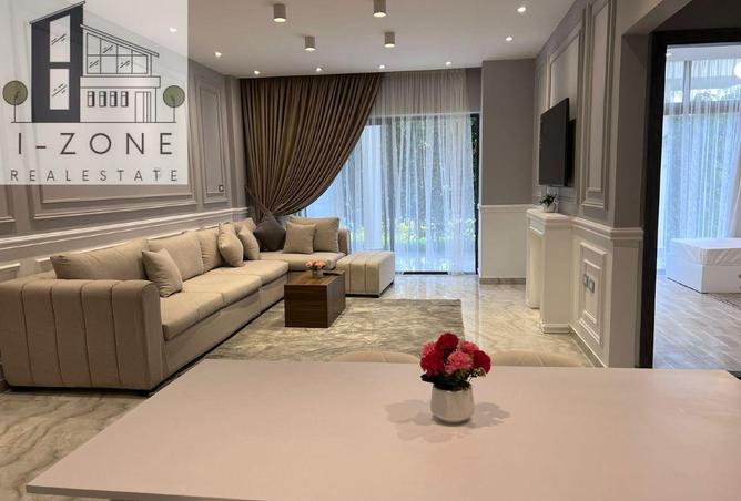 96580593 - Property Main Image