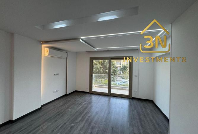 57993682 - الصورة الرئيسية للعقار