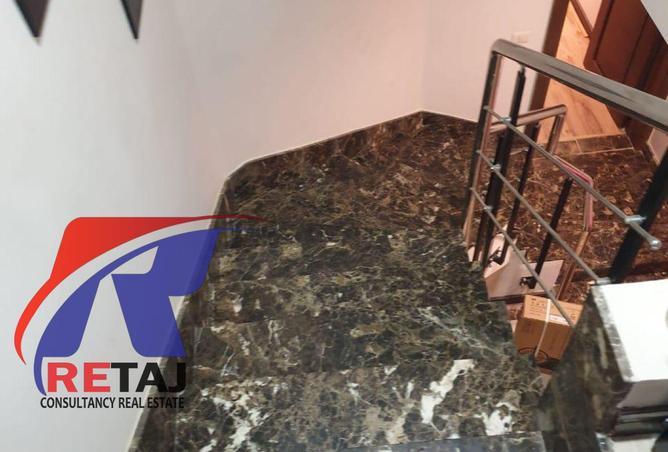 80525363 - Property Image 3