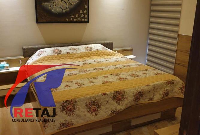 80525363 - Property Main Image