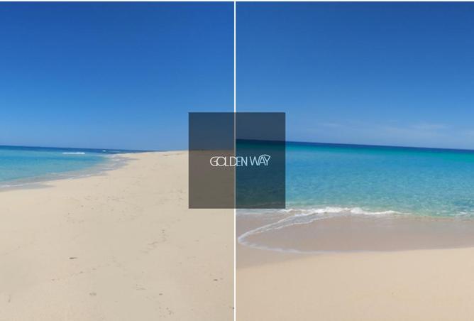 61694514 - صورة العقار 3