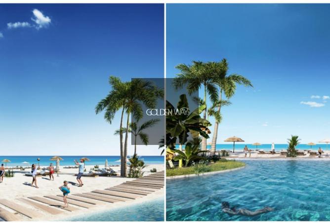 61694514 - صورة العقار 2