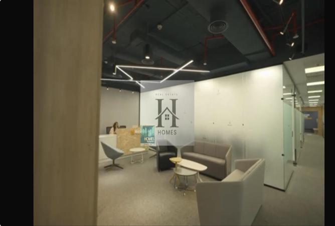 68519970 - Property Image 3