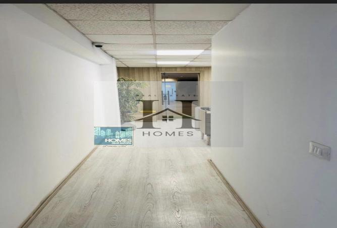 68519970 - Property Image 2