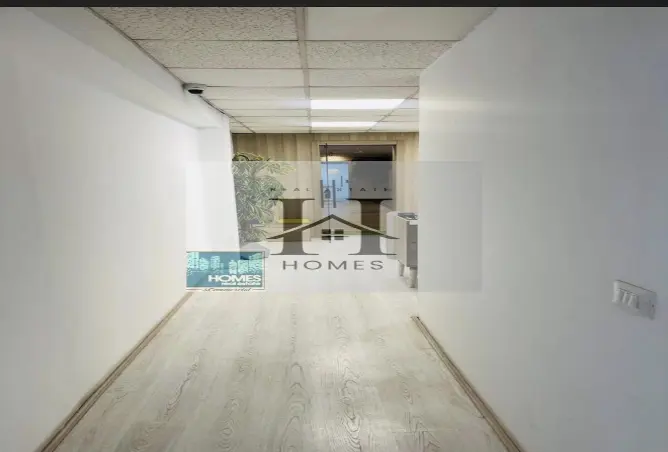 68519970 - Property Image 2