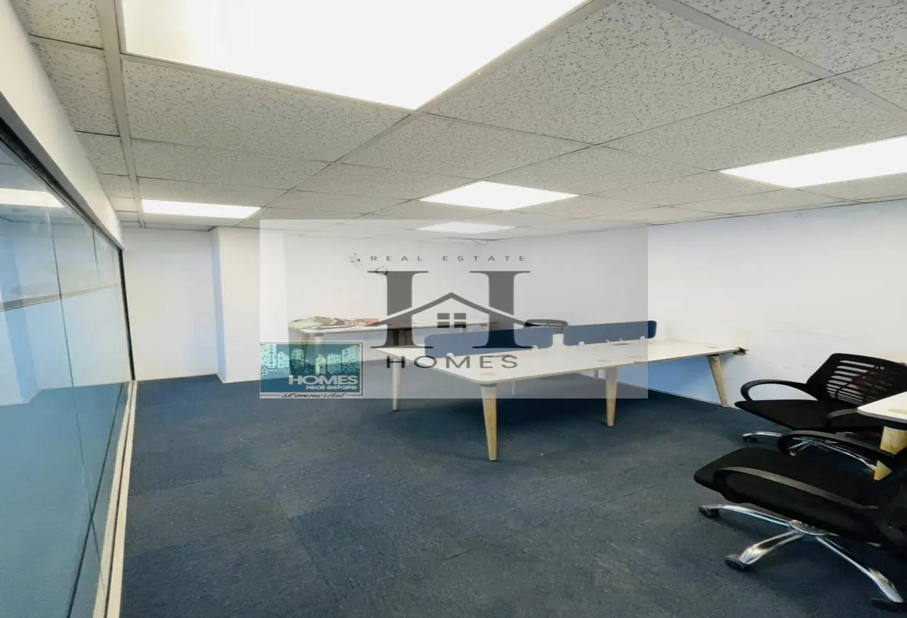 68519970 - Property Main Image