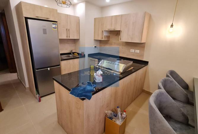 52723376 - Property Image 2