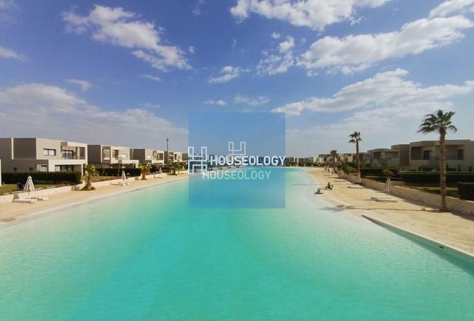 52723376 - Property Image 3