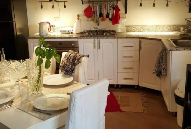 117277703 - Property Image 2