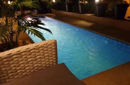 Apartment - 2 - 2 for rent in Family City - North Investors Area - New Cairo City - Cairo Apartment - 2 - 2 for rent in Family City - North Investors Area - New Cairo City - Cairo