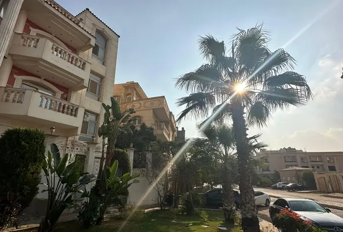 110759527 - صورة العقار 3