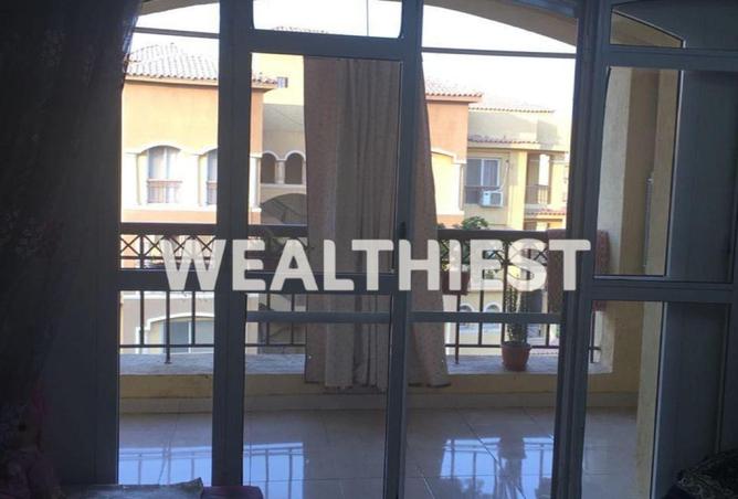 70365481 - صورة العقار 2