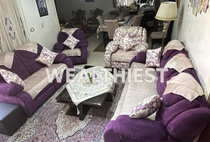 70365481 - صورة العقار 3