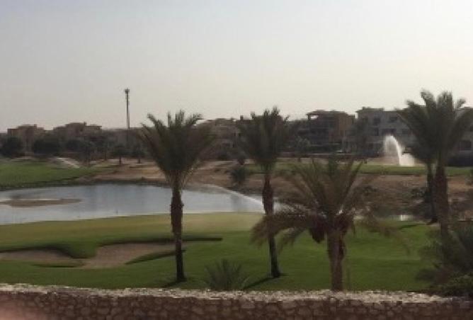 61926244 - Property Main Image