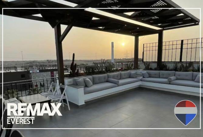 62890622 - صورة العقار 2