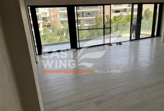 63134078 - صورة العقار 3