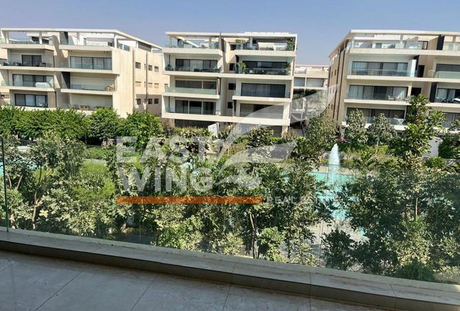 63134078 - صورة العقار 2