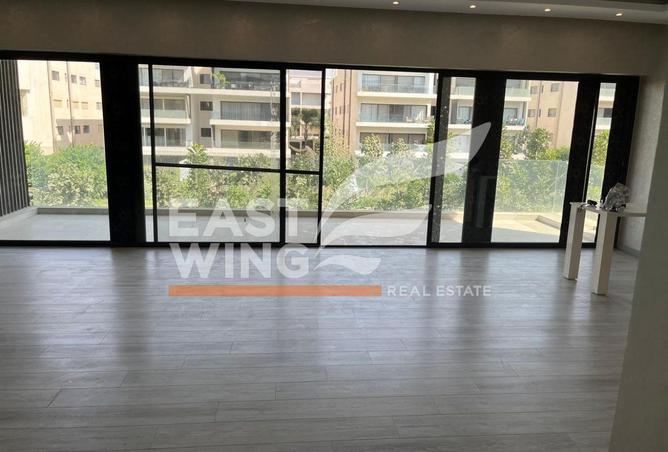 63134078 - الصورة الرئيسية للعقار