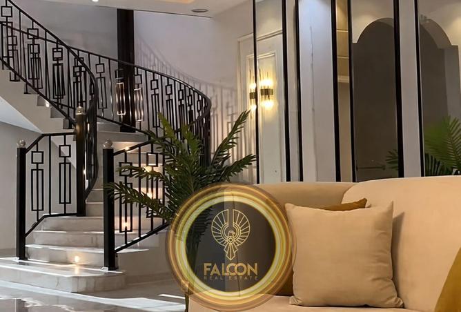 66960142 - صورة العقار 2