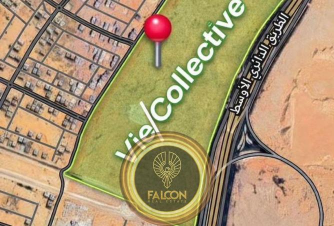 66960142 - صورة العقار 3