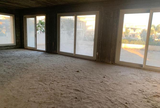 65909727 - Property Image 3