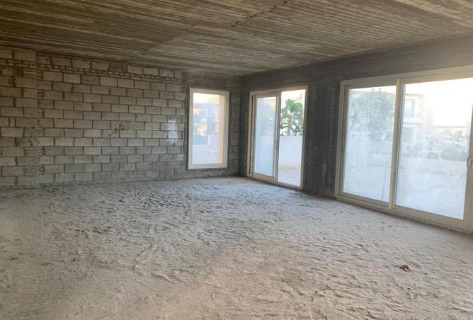 65909727 - Property Image 2