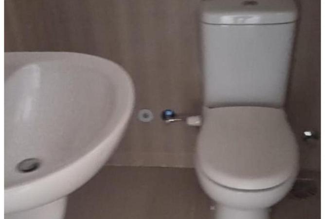 54242170 - Property Image 2