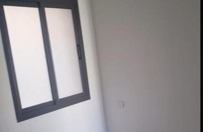 Apartment - 3 Bedrooms - 2 Bathrooms for rent in Fifth Square - The 5th Settlement - New Cairo City - Cairo