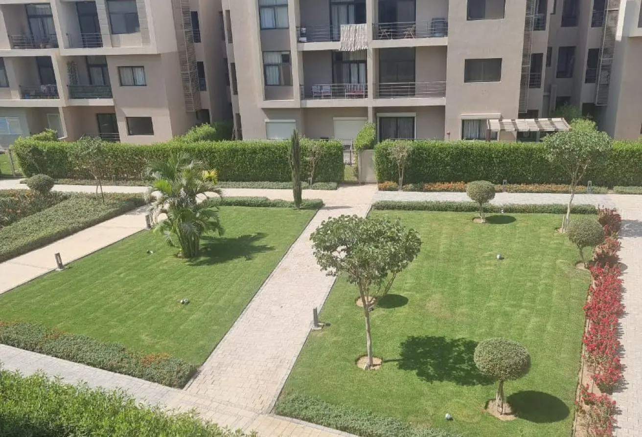 54242170 - Property Main Image