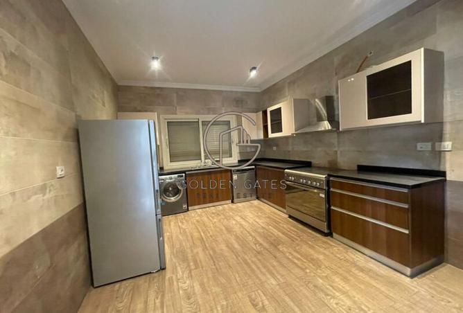 56511565 - Property Image 2