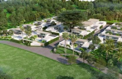 Apartment - Studio - 1 for sale in MarVille New Zayed - New Zayed City - Sheikh Zayed City - Giza Apartment - Studio - 1 for sale in MarVille New Zayed - New Zayed City - Sheikh Zayed City - Giza