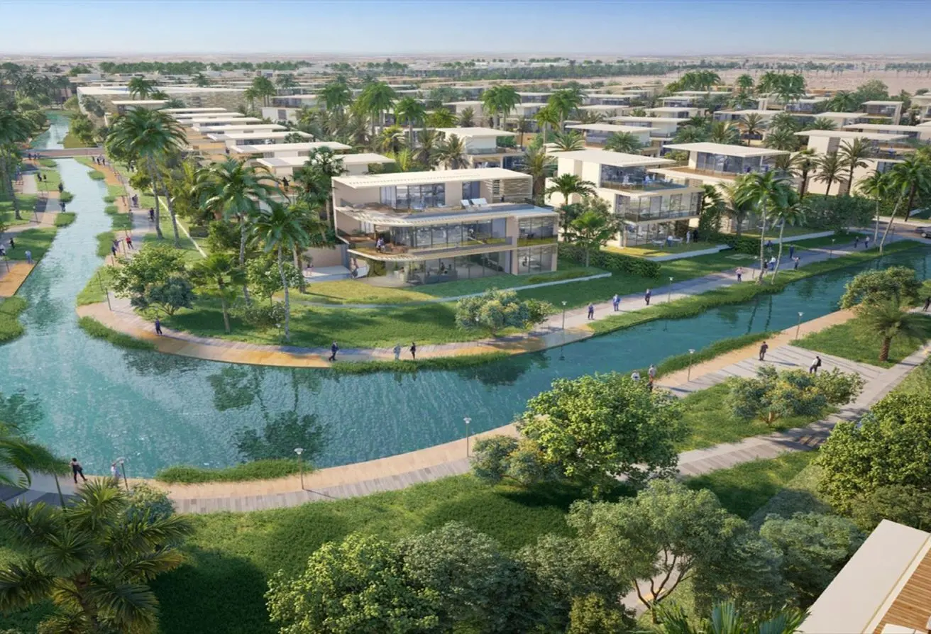 120888712 - Property Main Image