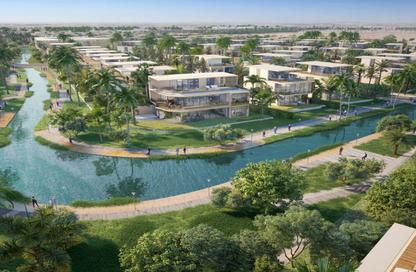 Apartment - Studio - 1 for sale in MarVille New Zayed - New Zayed City - Sheikh Zayed City - Giza
