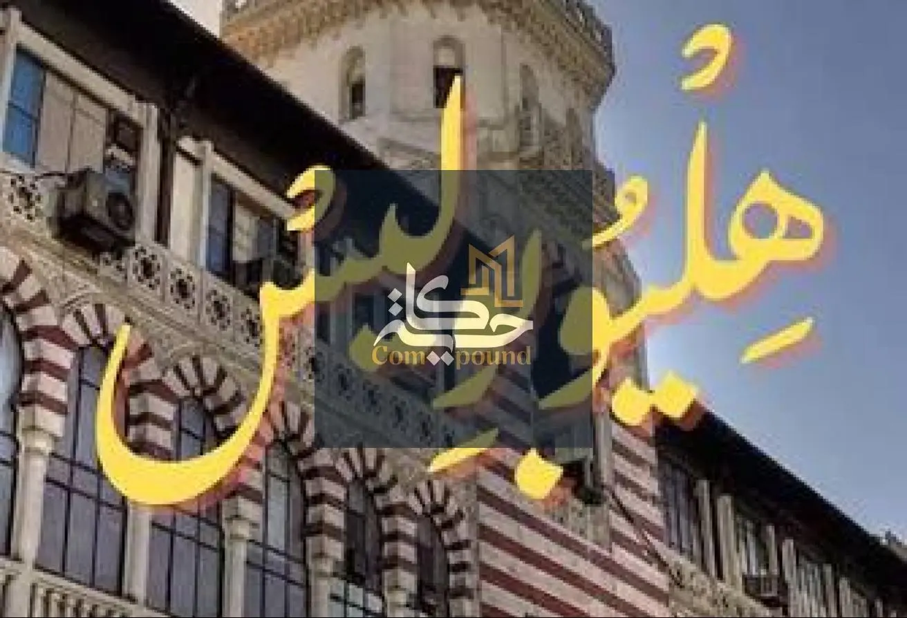 114083117 - الصورة الرئيسية للعقار