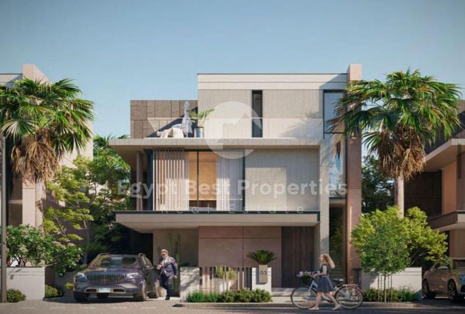 2OzXTFwaCUi - الصورة الرئيسية للعقار