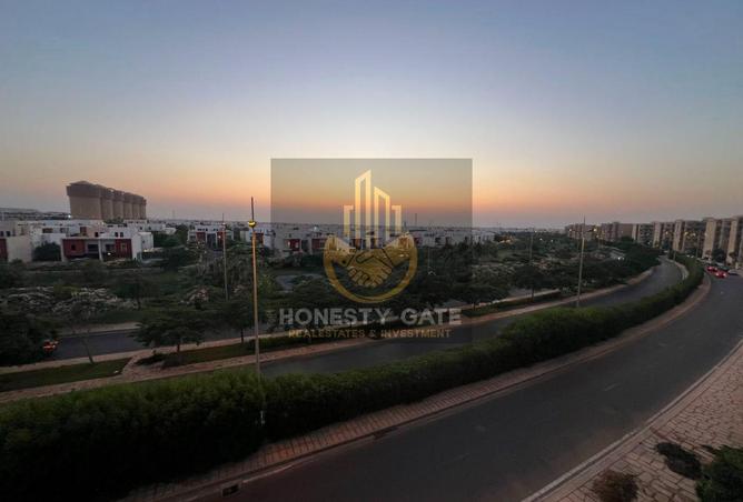 98814720 - الصورة الرئيسية للعقار