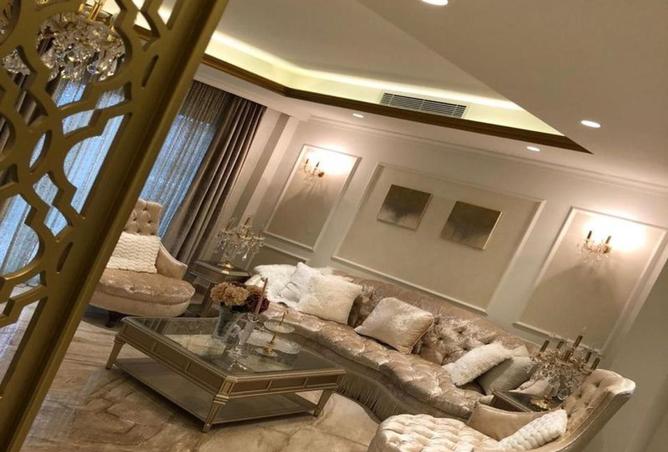 8676860 - صورة العقار 3