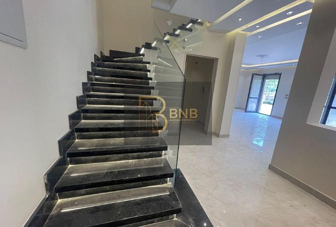 61686958 - صورة العقار 2