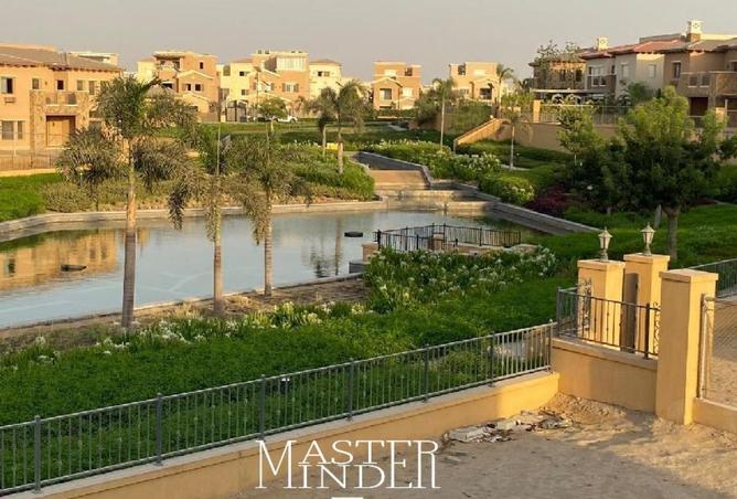 53985578 - صورة العقار 2