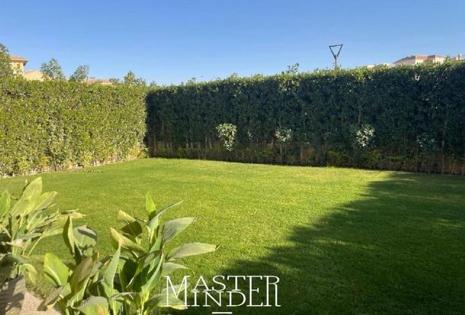 53985578 - صورة العقار 3