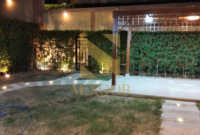 8581698 - Property Image 2