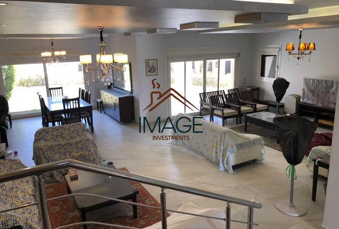 89154128 - Property Image 2