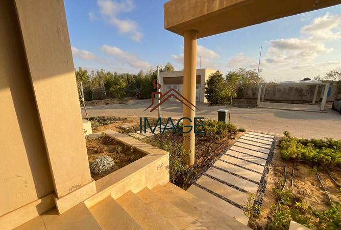 89154128 - Property Image 3
