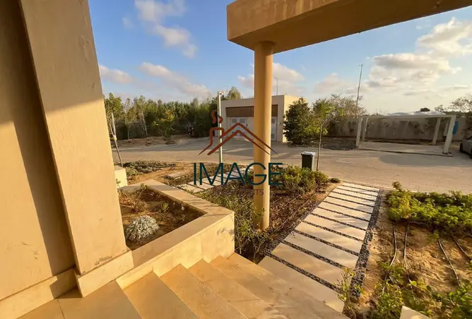 89154128 - صورة العقار 3