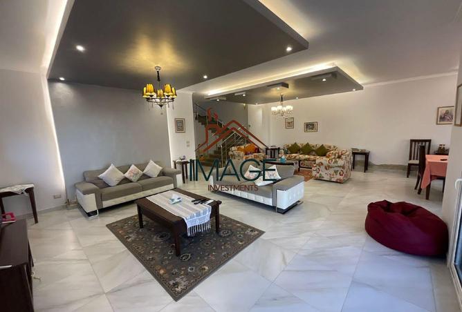 89154128 - Property Main Image