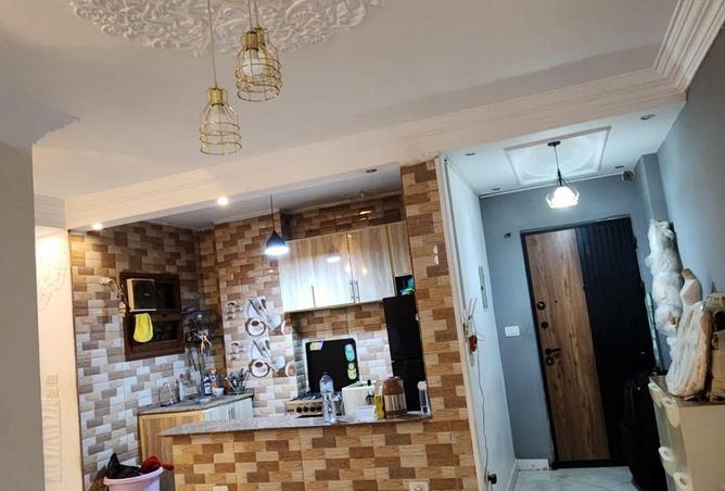 56746230 - صورة العقار 3