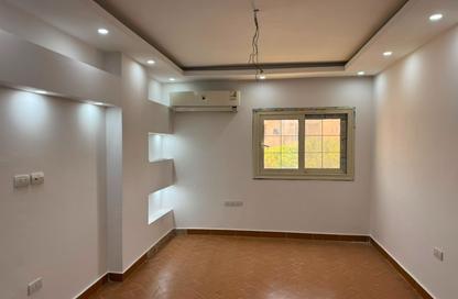 Apartment - 3 - 3 for rent in Lazurde - 8th District - Sheikh Zayed City - Giza