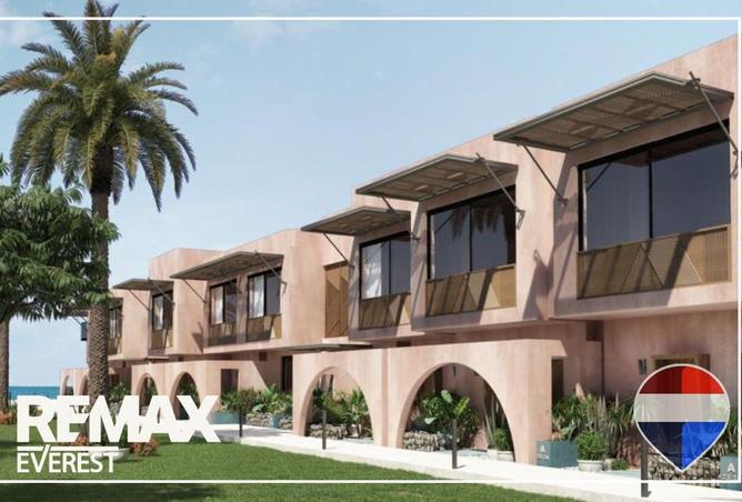 53724610 - صورة العقار 2