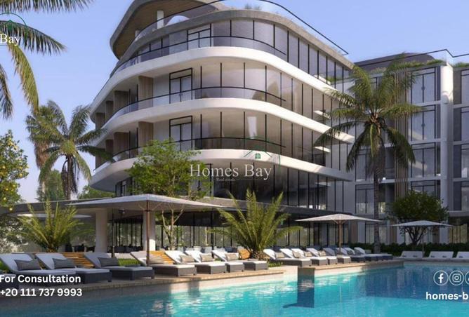 52707409 - Property Main Image