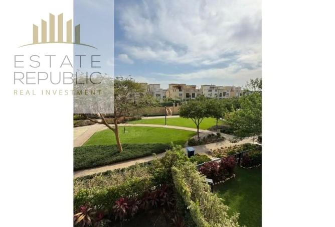 8716157 - Property Image 2